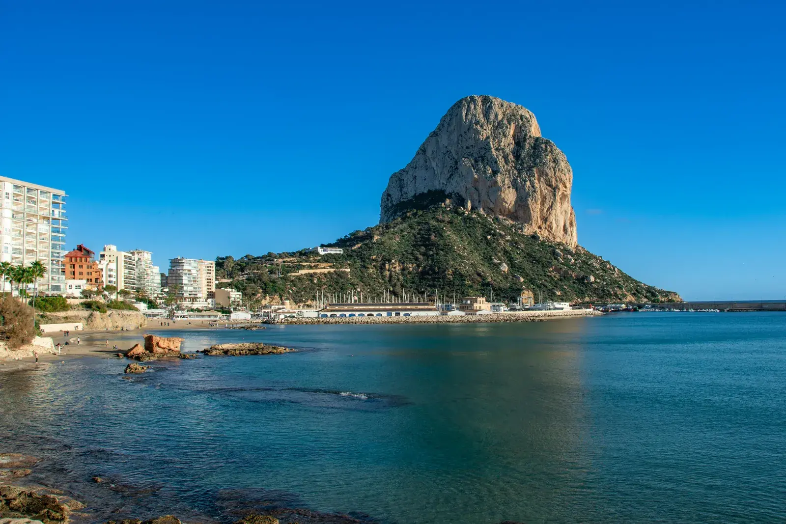 Calp