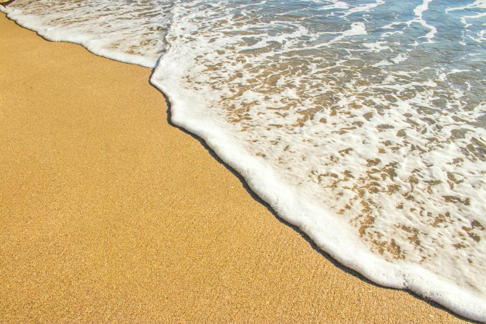 La Mata